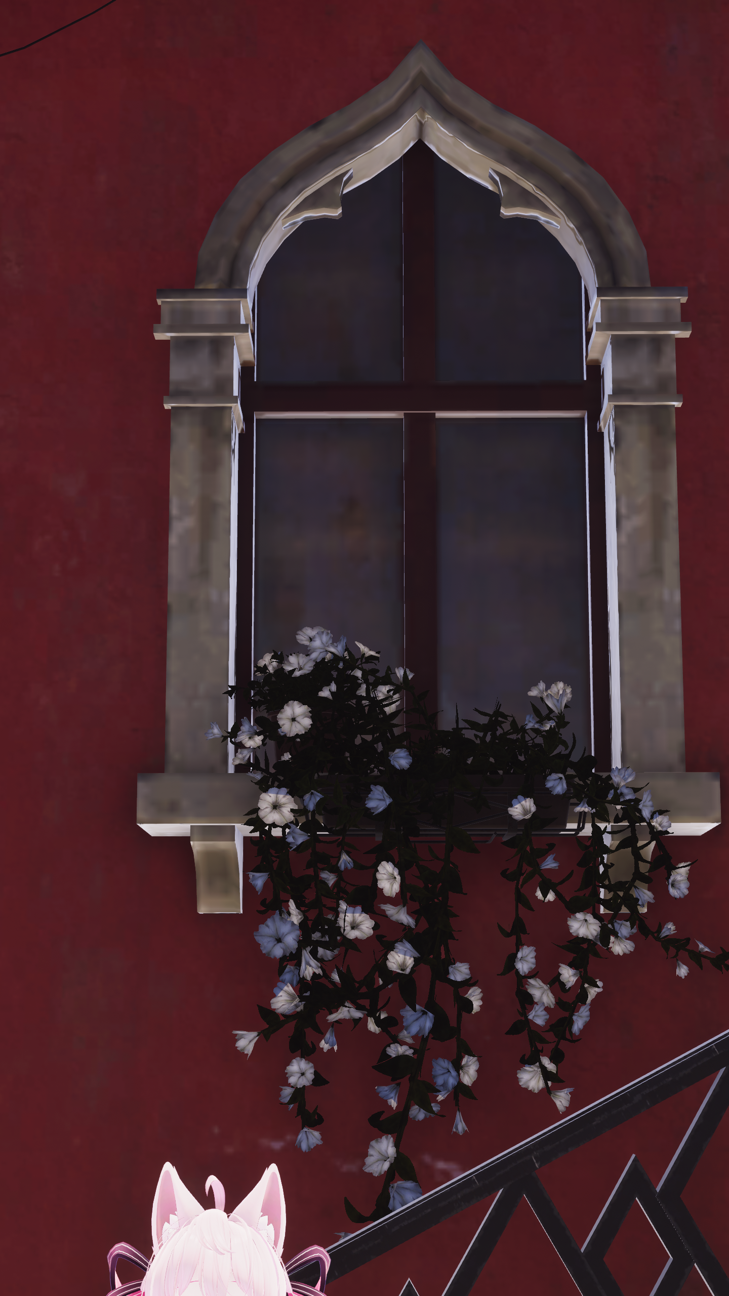 VRChat_2026-04-17_20-07-19.775_1440x2560.png