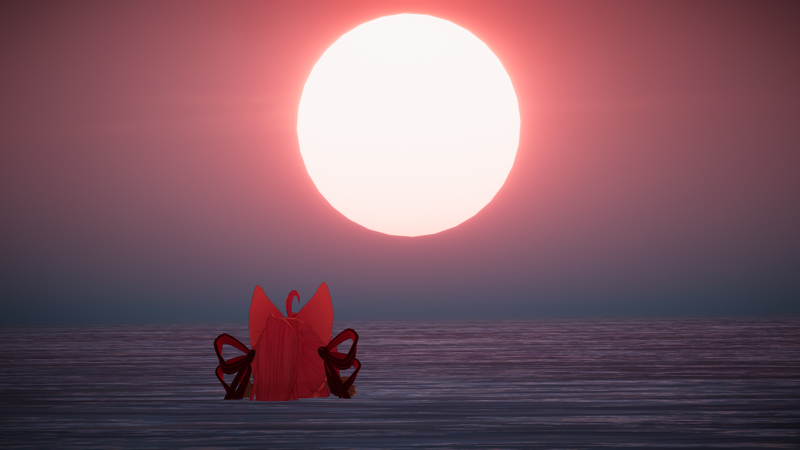 VRChat_2026-04-27_20-28-16.174_2560x1440.png