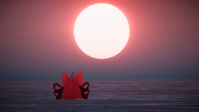 VRChat_2026-04-27_20-28-16.174_2560x1440.png