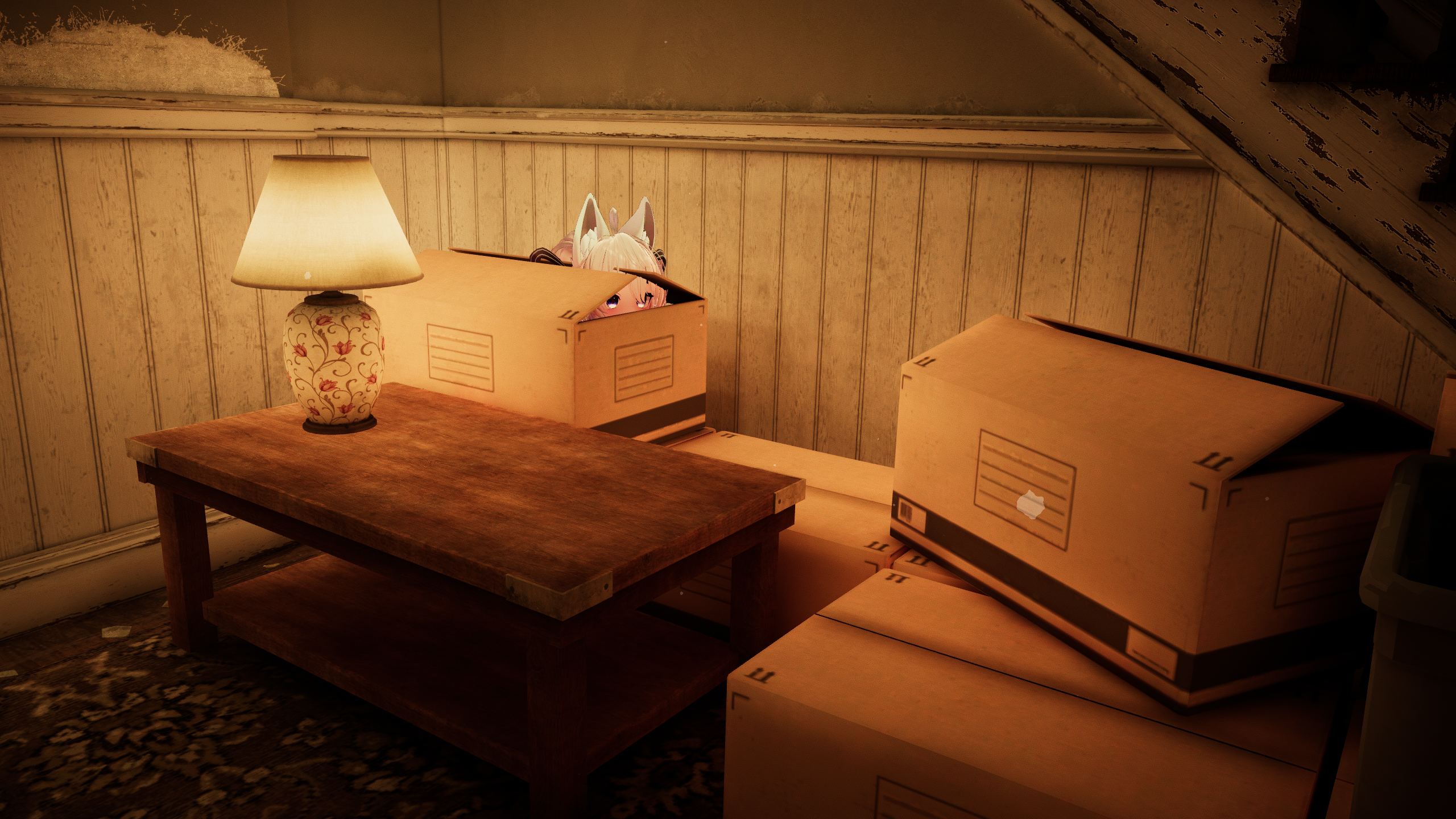 VRChat_2026-04-28_19-42-42.618_2560x1440.png