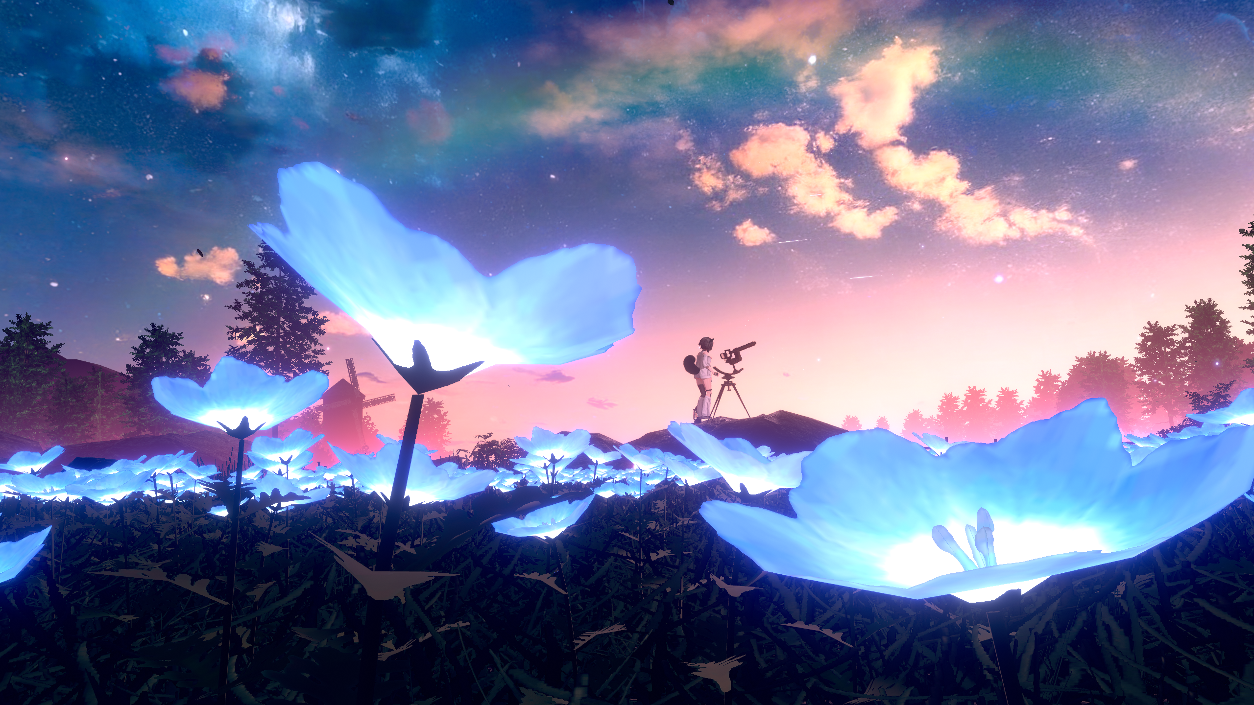 VRChat_2026-05-05_19-29-30.855_2560x1440.png