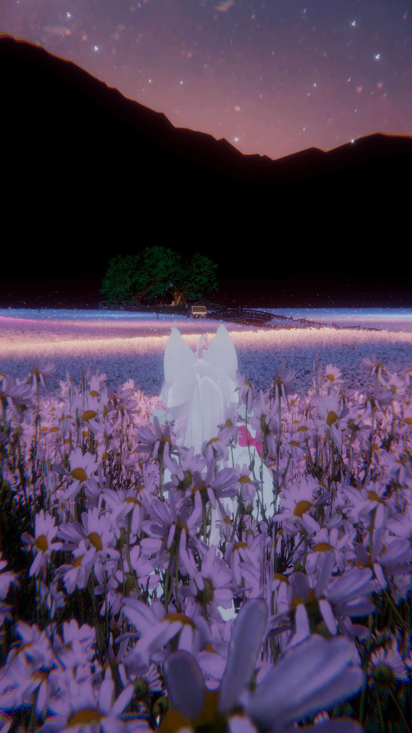 VRChat_2026-05-05_20-16-05.398_1440x2560.png