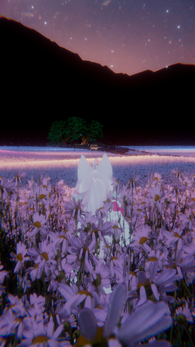 VRChat_2026-05-05_20-16-05.398_1440x2560.png