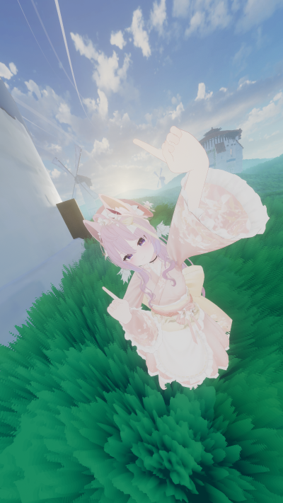 VRChat_2026-05-30_19-54-26.827_1440x2560.png