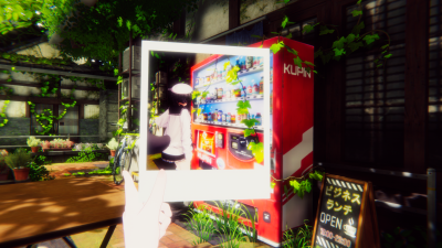 VRChat_2026-05-31_19-05-50.049_2560x1440.png
