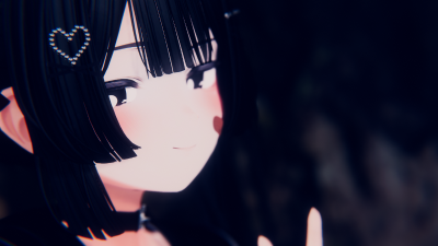 VRChat_2026-06-14_19-59-24.762_3840x2160.png