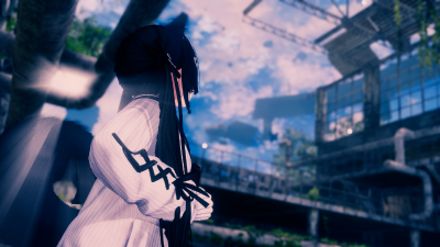 VRChat_2026-06-14_20-08-57.340_3840x2160.png