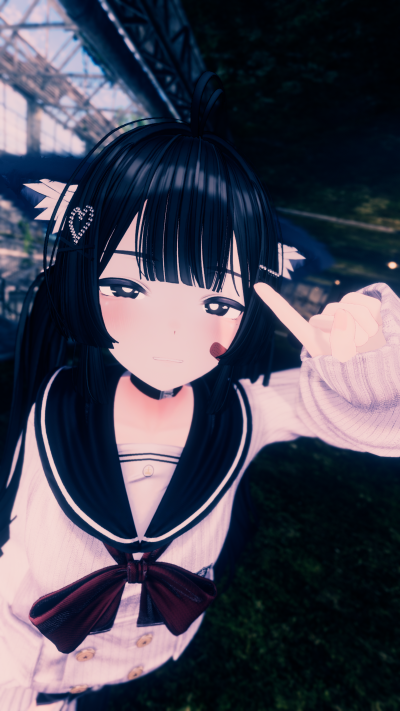 VRChat_2026-06-14_20-18-23.258_2160x3840.png