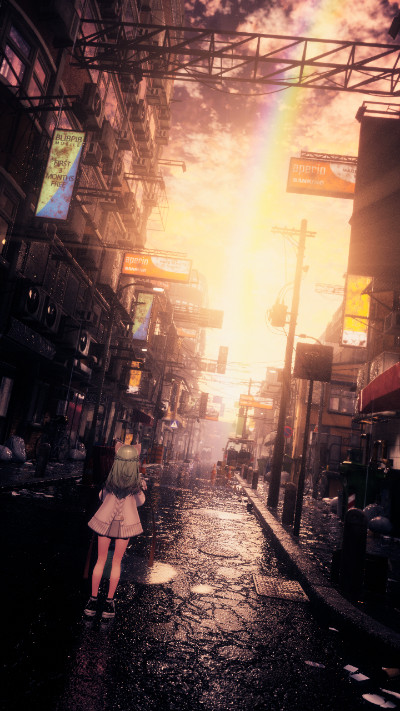 VRChat_2026-06-14_23-10-57.870_2160x3840.png