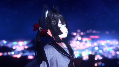 VRChat_2026-06-15_19-30-17.160_3840x2160.png