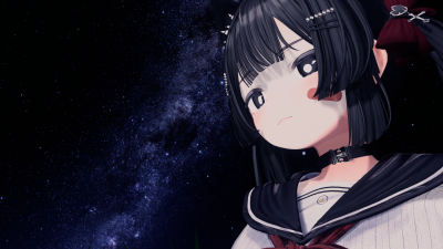 VRChat_2026-06-15_19-54-57.179_3840x2160.png