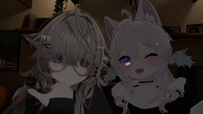 VRChat_2026-08-23_23-19-55.753_3840x2160.png