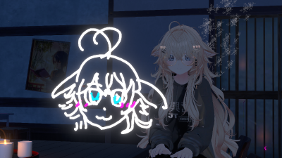 VRChat_2026-08-25_01-05-25.496_3840x2160.png