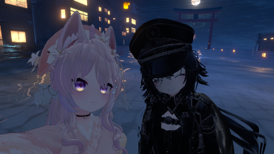 VRChat_2026-08-25_02-20-22.087_3840x2160.png