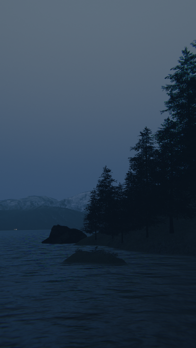 VRChat_2026-09-01_02-16-34.199_2160x3840.png