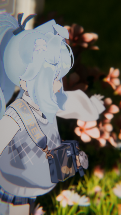 VRChat_2026-09-17_00-15-12.208_2160x3840 (1).png