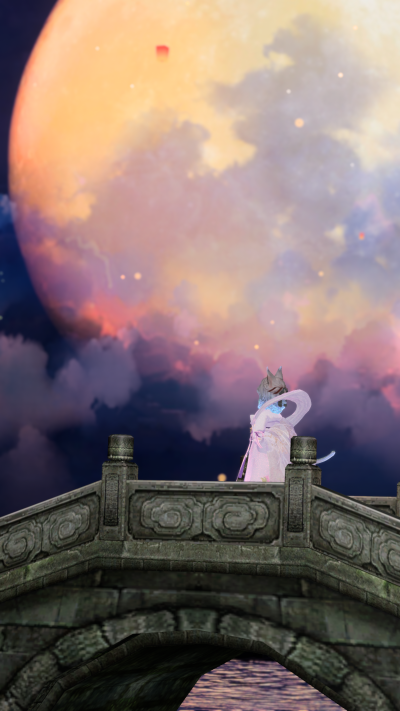 VRChat_2026-09-25_23-58-35.341_2160x3840.png