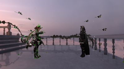 VRChat_2026-09-27_01-15-31.781_3840x2160.png