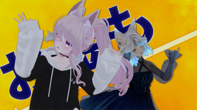 VRChat_2026-09-27_19-30-16.253_3840x2160.png