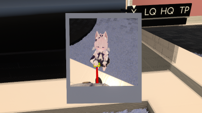 VRChat_2026-09-27_20-02-44.914_3840x2160.png