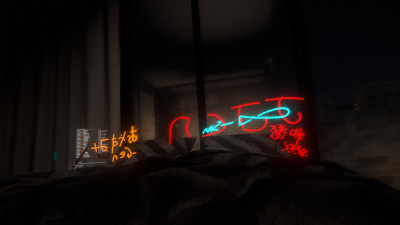 VRChat_2026-09-29_06-04-05.189_3840x2160.png