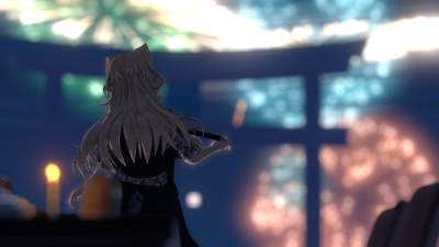VRChat_2026-09-29_22-47-39.736_3840x2160.png