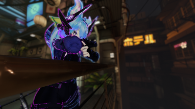 VRChat_2026-09-30_23-16-34.571_3840x2160.png