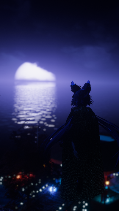 VRChat_2026-09-30_23-34-16.456_2160x3840.png