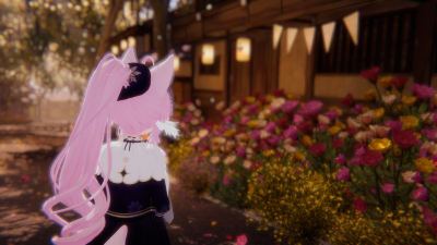 VRChat_2026-09-30_23-46-29.630_3840x2160.png