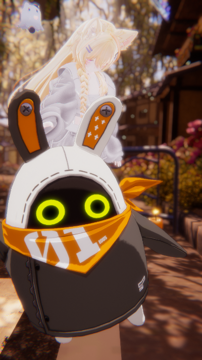 VRChat_2026-09-30_23-54-38.629_2160x3840.png