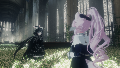 VRChat_2026-10-01_01-51-46.603_3840x2160.png