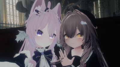 VRChat_2026-10-01_01-55-22.615_3840x2160.png
