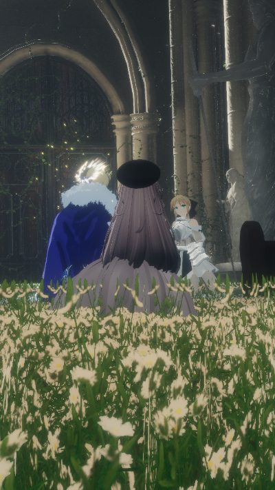 VRChat_2026-10-01_01-59-05.455_2160x3840.png