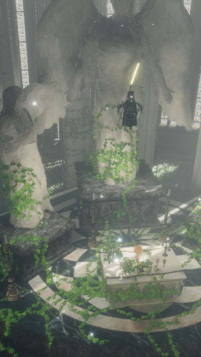 VRChat_2026-10-01_02-12-08.738_2160x3840.png