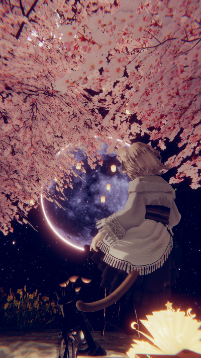 VRChat_2026-10-04_03-01-13.039_2160x3840.png