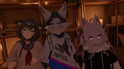 a1a6d2ce40778685ff1f5f31a9b7c8dc.png