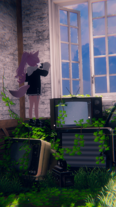 fec3e7addb18c5ede7d23044ae4db0dd.png